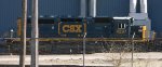 CSX 4297